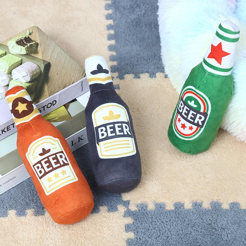 Pet Supplies Plus - Juguete para masticar para perros de