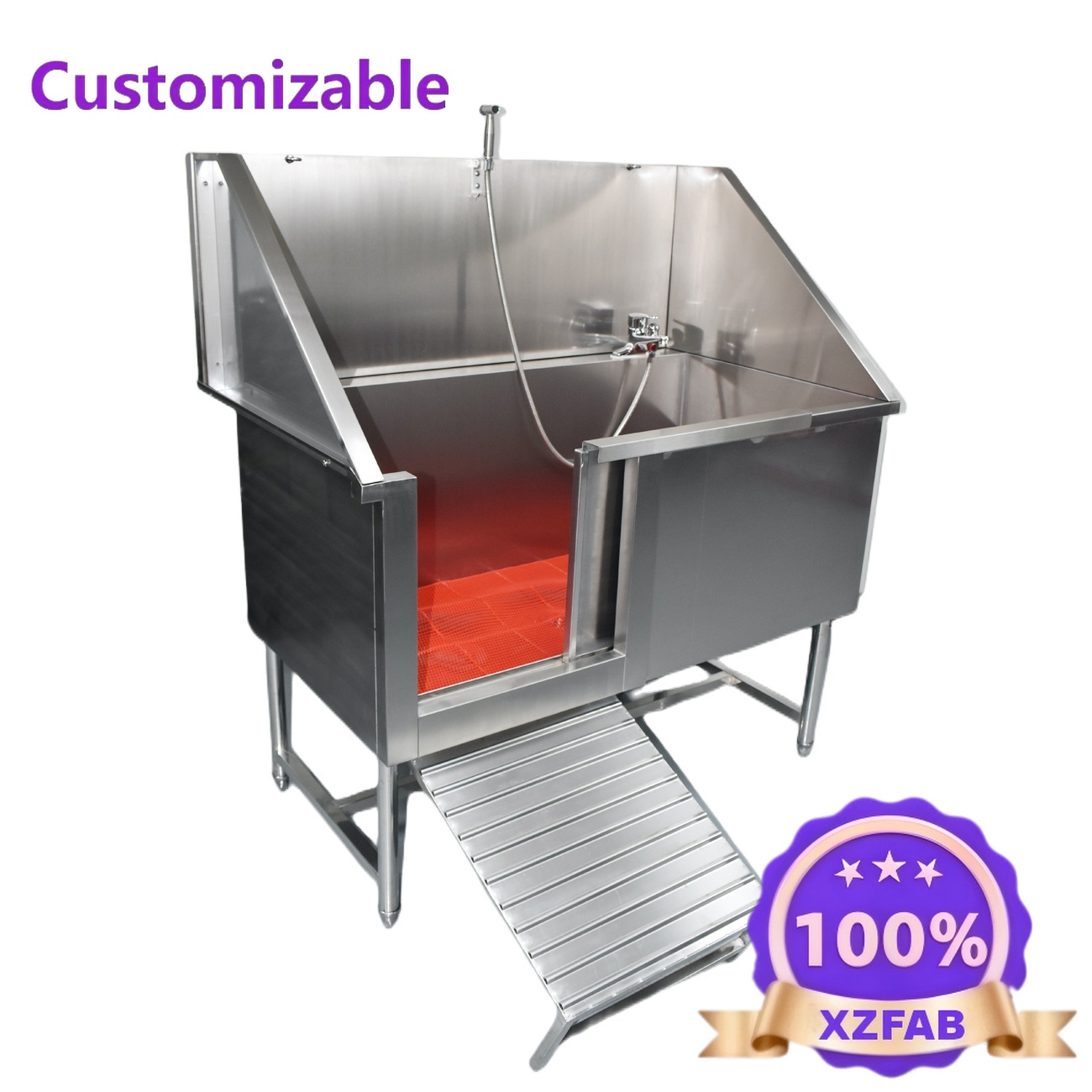 Pet Supplies Wash Station - Venta Directa de Fábrica 2026, Suministros
