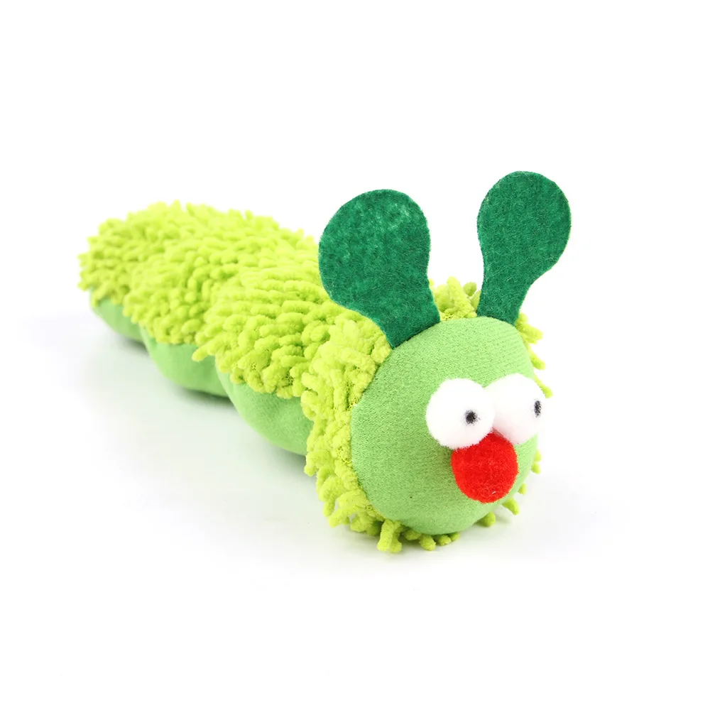 Juguetes de hierba gatera para - Catnip Toys reseña y precio