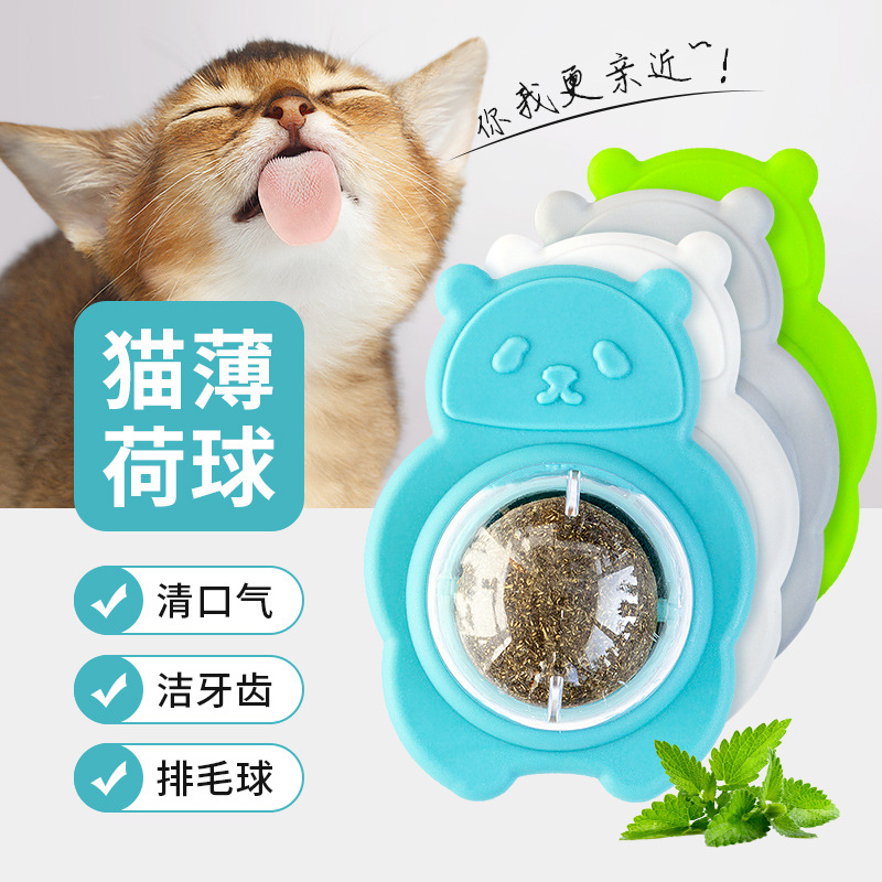2 Piezas Juguetes de Catnip pa - Catnip Toys reseña y precio