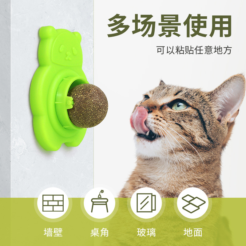 2 Piezas Juguetes de Catnip pa - Catnip Toys reseña y precio