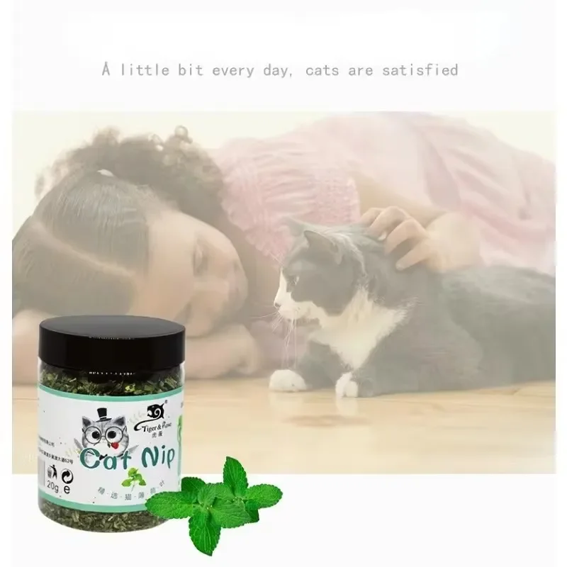 Juguetes de Catnip Naturales d - Catnip Toys reseña y precio
