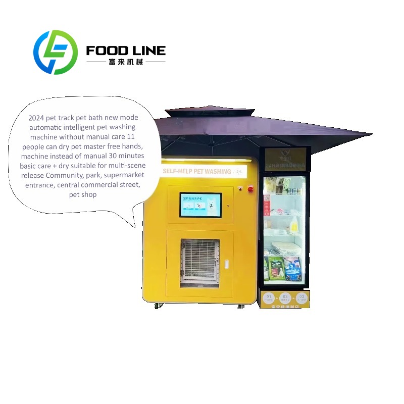 Estación de Lavado de Perros d - Pet Supplies Wash Station reseña y precio