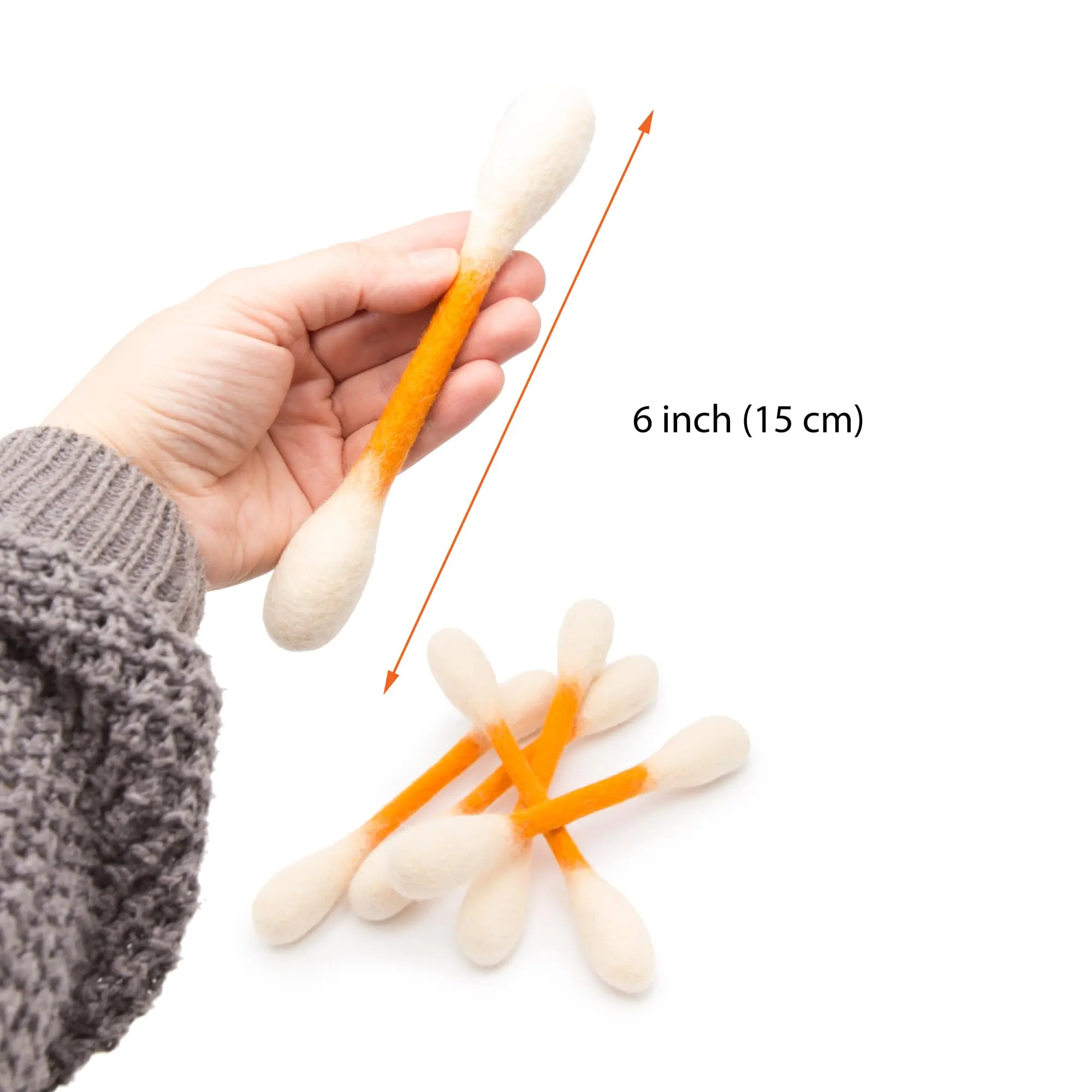 Juguetes creativos para gatos: - Catnip Toys reseña y precio