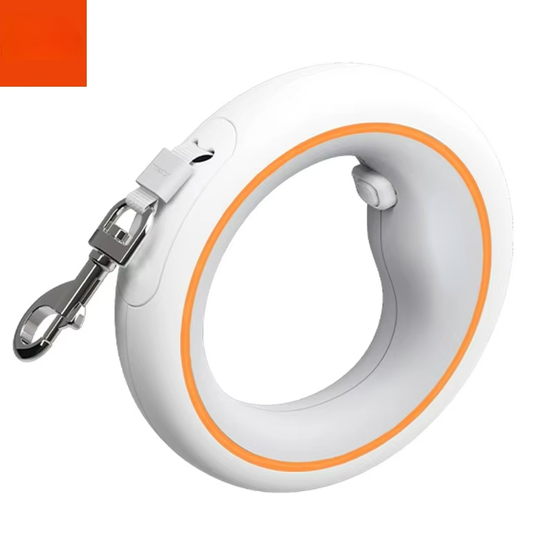 Moestar OVNI 가2 щу이, ,한 ′′이잠 - Retractable Dog Leash reseña y precio
