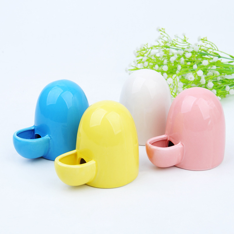 Dispensador de agua automático - Automatic Pet Feeder reseña y precio
