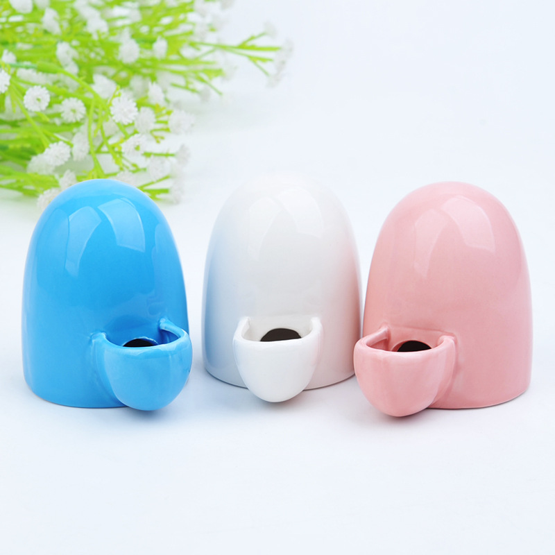 Dispensador de agua automático - Automatic Pet Feeder reseña y precio