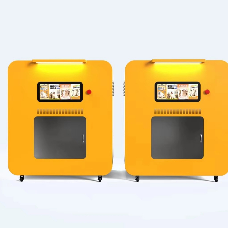 Estación de lavado de perros d - Pet Supplies Wash Station reseña y precio