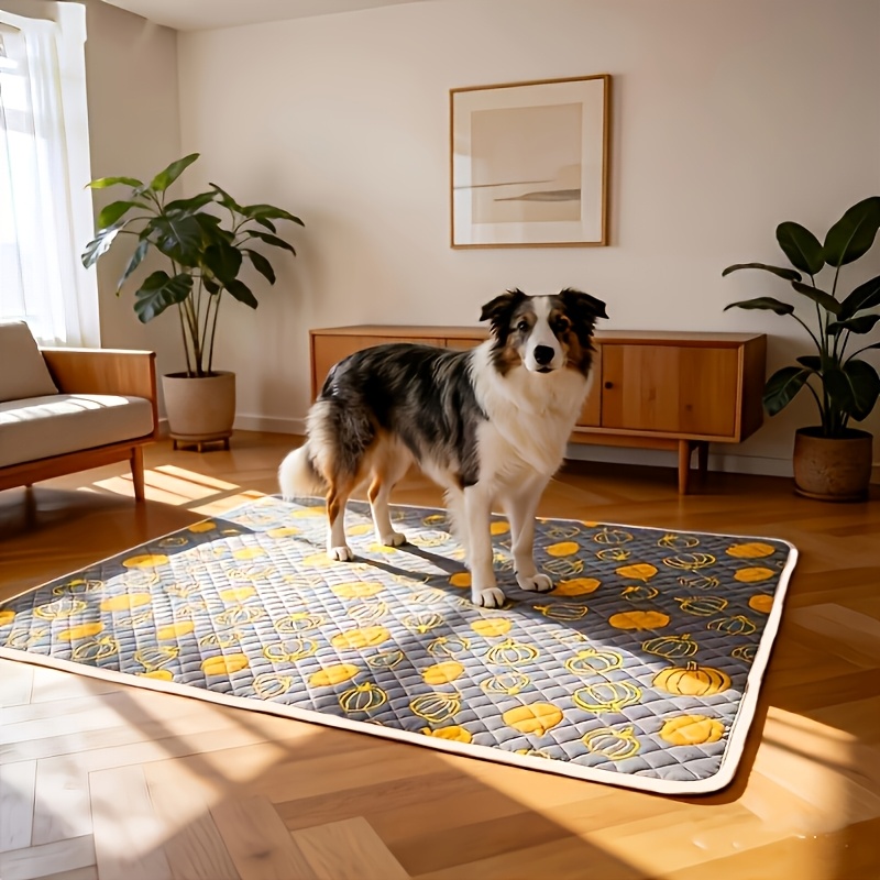 3 almohadillas reutilizables p - Pet Supplies Wash Station reseña y precio