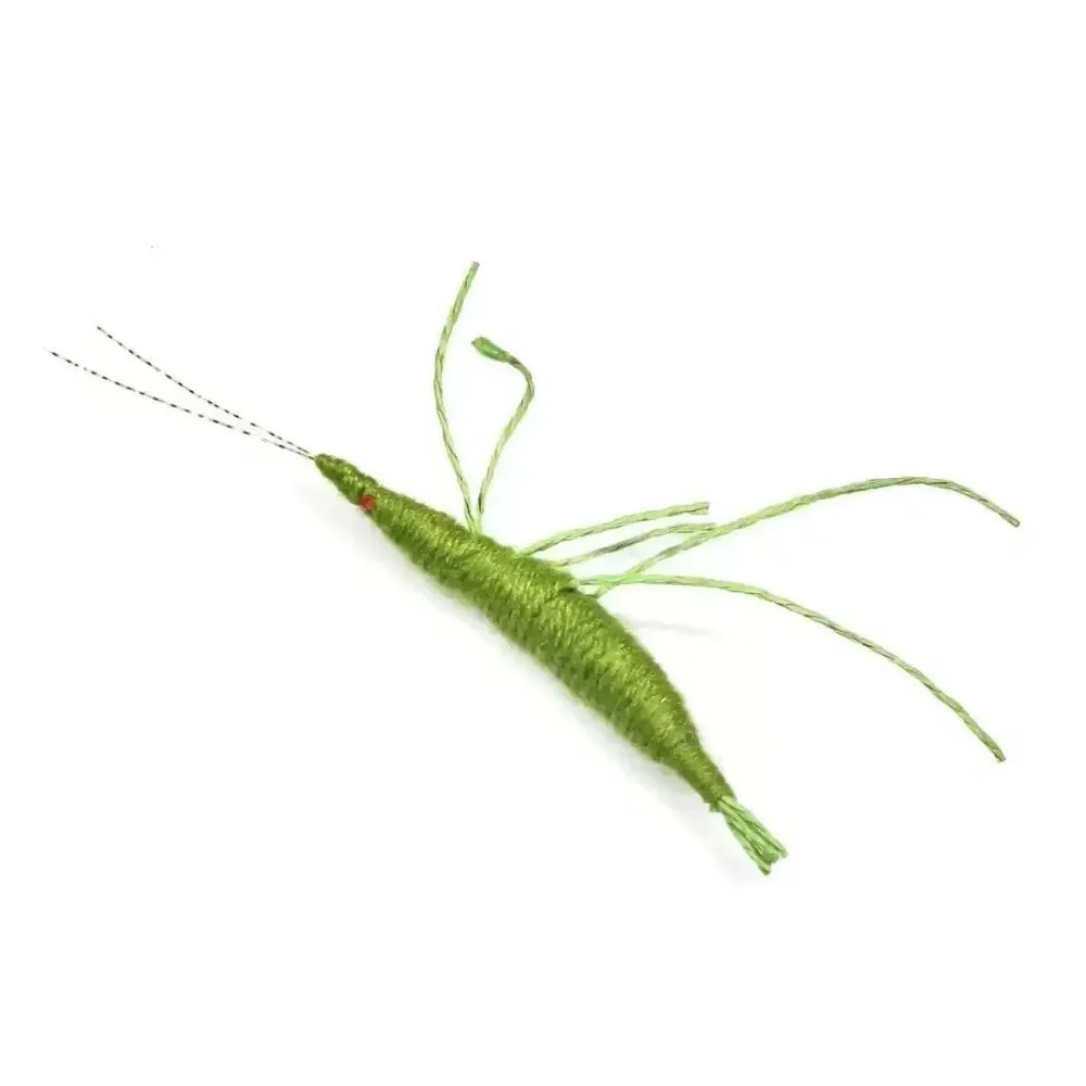 Nuevo juguete de lana para gat - Catnip Toys reseña y precio